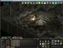 リネージュ【Lineage】ユニ鯖'15.1/18デーモン討伐