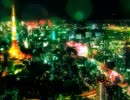 【 ラブ・ストーリーは突然に 】 女だけど歌ってみた 【 ELAFAR 】