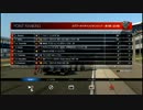 【GT6】実況プレイ_061