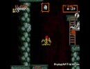 超魔界村BGM変更プレイ　7