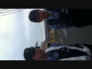 警察官に職務質問⇒その２ 逃亡編 警察手帳不携帯事件の隠蔽