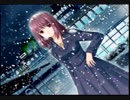パルフェ PS2 夏海里伽子26 おまかせプレイ