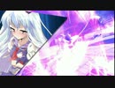 【EXVSFB】フルブースト慧音さん！　part27 【ゆっくり実況】
