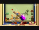 スマブラWiiU大観戦動画99