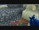 【Minecraft】外殻大地の海を作るPart79【実況】