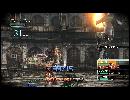 「１０８０ｐ」レゾナンスオブフェイト「バトルチャレンジコンカー」