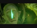 ゆっくり実況]ドラゴンエイジ：インクイジション まったり冒険記 Part22