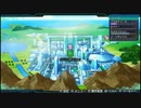 神次次元ゲイム ネプテューヌRe;Birth3 V CENTURY 「Ｐａｒｔ３１」