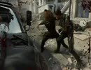 CoD:AW　戦場でお散歩【実況】　part6　2/2