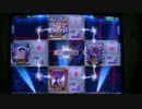 【最強位バトル四麻】SAKU零号機の原点攻防戦実況動画 その62
