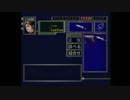 バイオハザード2「歩かずにクリア」をクレアで挑戦 01