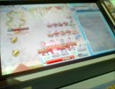 ぷよクエＡＣ 奮闘記 その44 リデルの楽しいお正月 (激辛 ソロ)