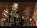 [Xbox]Halo:REACHやってみたlastpart-1[実況]