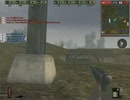 【BF1942 FHDF】頭辺路地区　前編【150117/侵略】