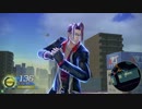 紫プラモのガンスリンガーストラトス2その56 【AAA 鏡磨】