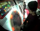 【maimai】理論値 PNK*SB-Y 1/17 12:29 Fragrance MASTER