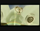 【おバカ実況】 ゼルダの伝説　トワイライトプリンセス 【その２０】
