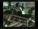 【BIOHAZAED】初心者と既プレイのバイオハザード５AE【ゆっくり実況】Part11