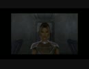 【プレイ動画26】STAR_WARS_JEDI_KNIGHT:JEDI_ACADEMY
