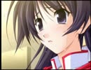 心を探しだす　メモリーズオフアフターレインVol.2 想演　第11回