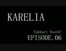 【WoT】ゆっくりぬぅぅぅぶのわーるどおぶたんくすPart15【ゆっくり実況】