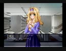 【実況】ぬくもりに縁のない二人が恋愛シミュレーション part2