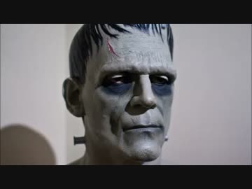 【ミンス】「ブレない」岡田氏、政権取る前と後で発言も行動もブレるwww