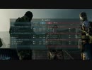 【MoH:Wf】野良マルチプレイ#220 ホームラン
