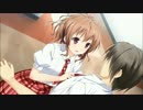 【実況】リア充に、俺はなる!!『彼女はオレからはなれない』 第2話