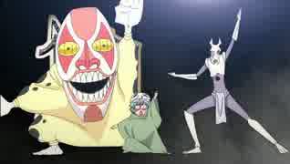 Bleach 高画質 28th Ed集 2 3 ハルカカナタ ニコニコ動画