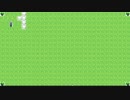 【Java】ゲームプログラミング超入門 Part93【Applet】