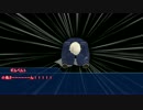 【APヘタリア】メークインジョーンズ塩添えクトゥルフ風味-３皿目【TRPG】