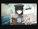 艦隊これくしょんを途中から実況　その１９５