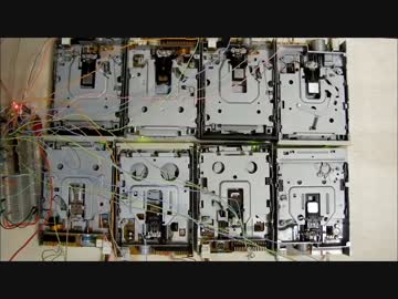 FDDでツインビーを演奏してみた。