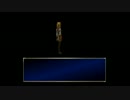 レジェンドオブドラグーンを実況してみる part61