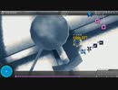 【譜面】+REVERSE【Project DIVA F2nd】
