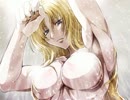 【VIPRPG】 ヴァンパイアⅢ -RED DRAGON-　その１