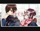 『ヤキモチの答え』 歌ってみた　Ver.まさしー