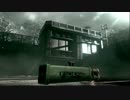 〔実況〕「biohazard　HD REMASTER」リアルサバイバルモード初挑戦　last part