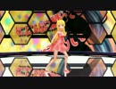 【MMD】忍野忍でロリコンで良かった【FullHD】
