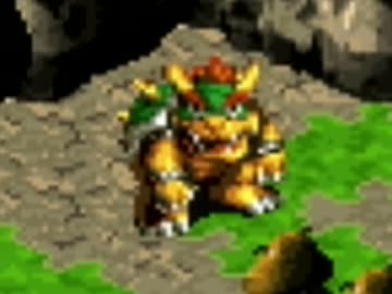 【実況】 あの頃できなかったスーパージャンプ100回への道のり part6