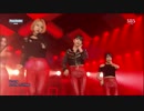 [K-POP] Tahiti - Phone Number (Comeback 20150118) (HD)