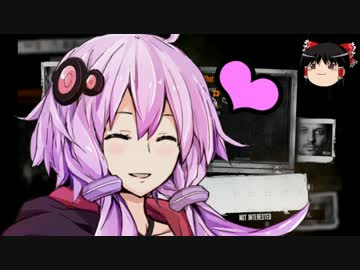 【This War of Mine】戦争被災者 結月ゆかり#6 【ゆっくり&amp;結月ゆかり実況】