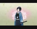 【ゆっくり】刀系男子を愛でてみた。弐【刀剣乱舞】