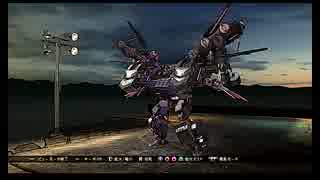 人気の アーマードコア Kldts 動画 169本 4 ニコニコ動画