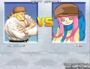 【ネ実】 気持ち軟らかくなった人形ピル 【MUGEN】