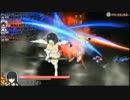 閃乱カグラSV対戦動画　第23回その1