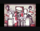 【nokitahi】【初音ミク】ビートエートス　オリジナル曲