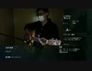 【暗殺】オスが実況するAssassin's Creed Unity【PS4】#30