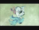 どうせみんないなくなるとは オレタチハココニイルとは 単語記事 ニコニコ大百科
